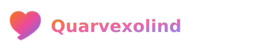 Quarvexolind obitelj i zdravlje